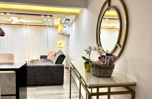 Neiva Apartment | Lujoso apartamento en la ciudad de Neiva-Huila-T