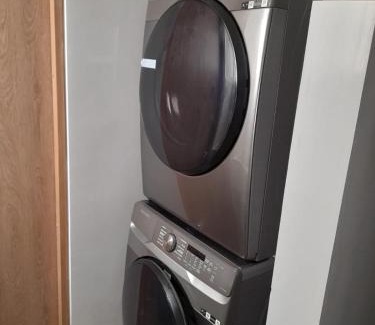 Valledupar Apartment | Lujoso apartamento norte de la ciudad
