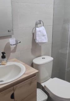 Cartago Apartment | Lujoso LOFT en el Centro