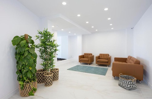 Radazul Apartment | Lujosos Apartamentos Mónaco - Canary Good Vibes