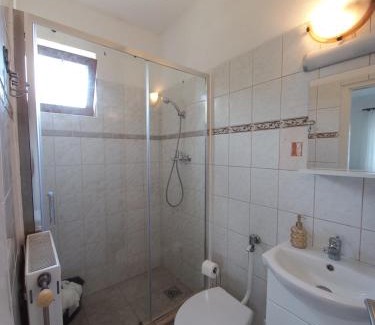 Gyula Apartment | Lukács apartman