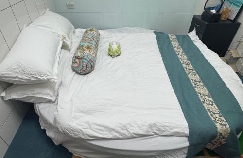 Lukang House | Lukang Hung-shiu Homestay