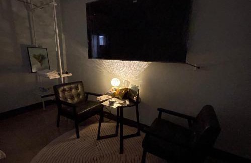 Lukang House | Lukang Hung-shiu Homestay