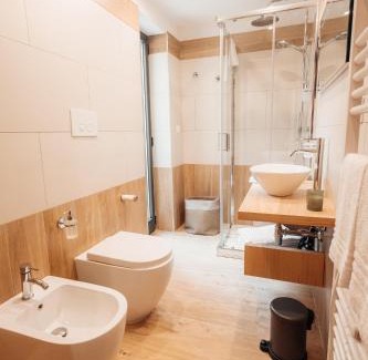 Lecce House | Lulù House