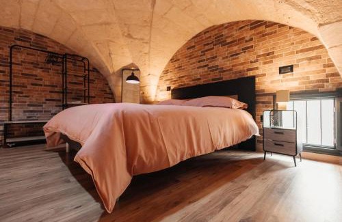 Lecce House | Lulù House