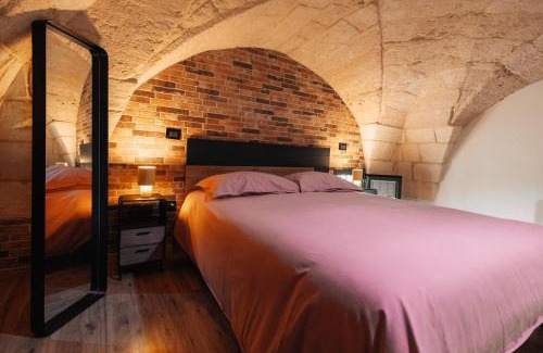 Lecce House | Lulù House