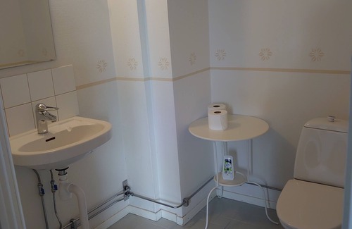 Lulea Bed & Breakfast | Luleå Bed & Breakfast