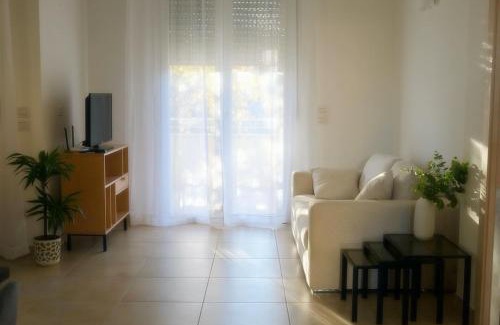 Santarcangelo di Romagna Apartment | LULIWA