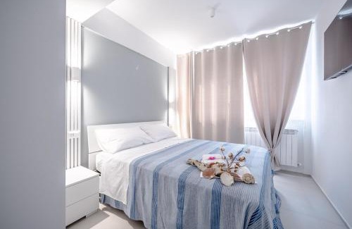 Civitanova Marche Apartment | Lulu Apartament