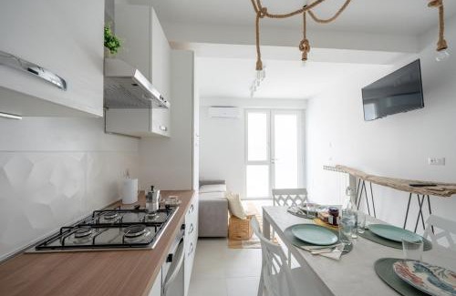 Civitanova Marche Apartment | Lulu Apartament
