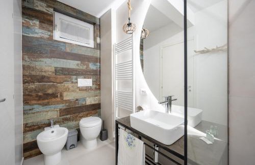 Civitanova Marche Apartment | Lulu Apartament