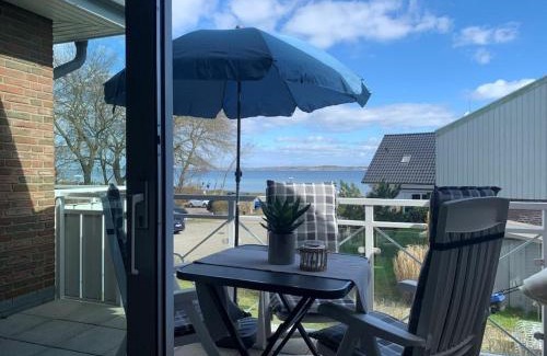 Drei House | Lulu's Baltic Sea Happiness