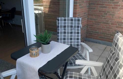 Drei House | Lulu's Baltic Sea Happiness