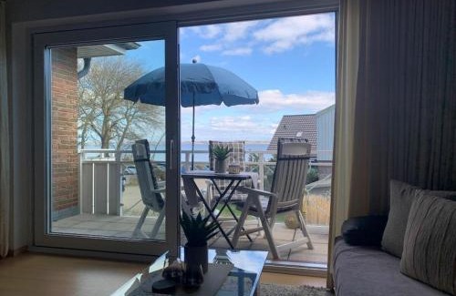 Drei House | Lulu's Baltic Sea Happiness