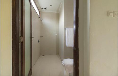 Abiansemal House | Lumbung Asri Cottage