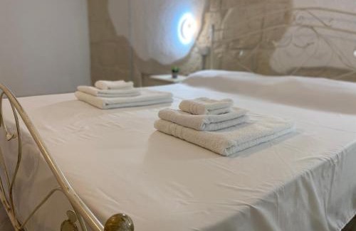 Scorrano House | Lumen