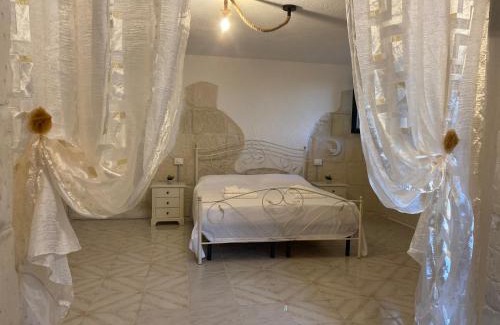 Scorrano House | Lumen