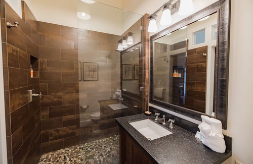 Makawao Hotel | Lumeria Maui Educational Retreat Center