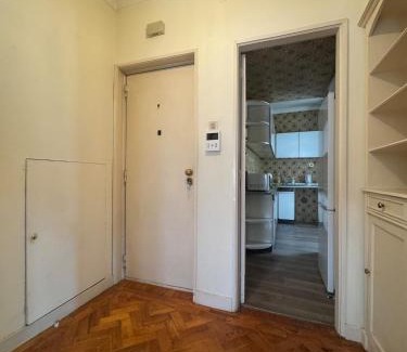 Sao Miguel do Rio Torto Apartment | Lumiére Cedofeita