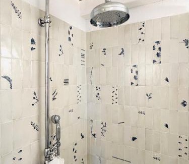 Marzabotto Bed & Breakfast | Lumi-House
