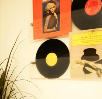 Seokchon-dong Apartment | Lumi Stay