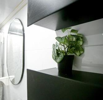 Seokchon-dong Apartment | Lumi Stay