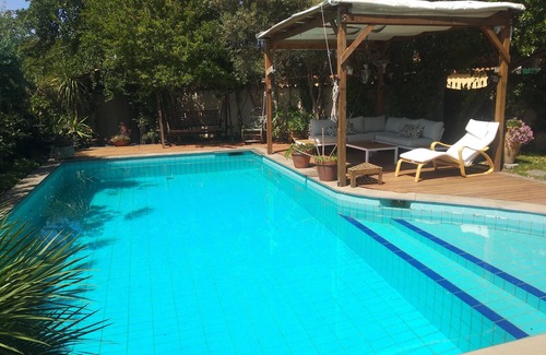 Mascalucia Apartment | Lumia Luxury Apartments - Ginestra