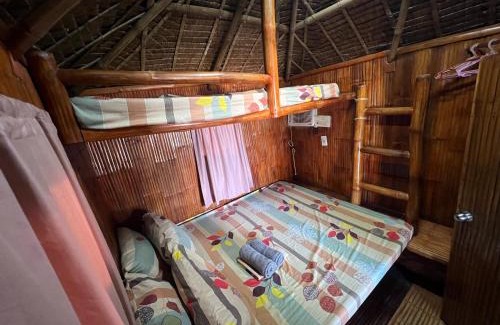 Bagac House | Lumiere Beachfront Resort