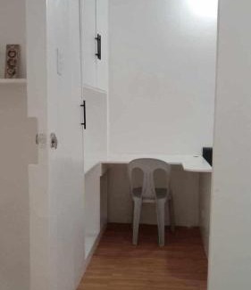 Valencia House | Lumina Home Dumaguete