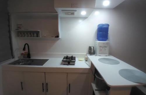 Valencia House | Lumina Home Dumaguete