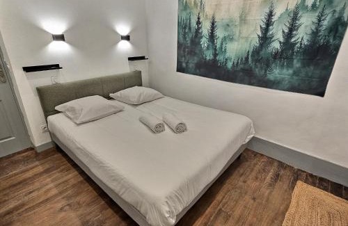 Bagneres-de-Bigorre Apartment | Lumineux T2, Spacieux, Hypercentre, Neuf, Wifi