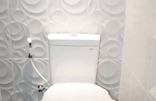 Gambir Hotel | Luminor Hotel Pecenongan Jakarta by WH