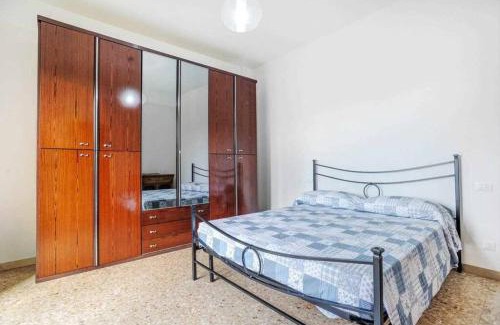 Silvi Apartment | Luminoso appartamento Silvi Marina lungomare nord