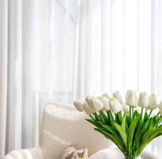 Fuengirola City Centre Apartment | Luminoso y moderno apartamento en Fuengirola
