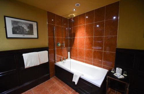 Chester-le-Street Hotel | Lumley Castle Hotel