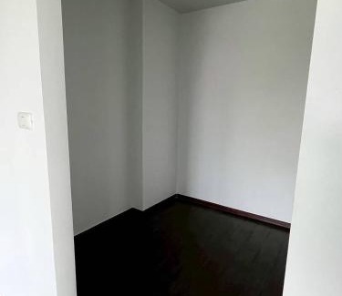 Khlong Chan Apartment | Lummpni palace