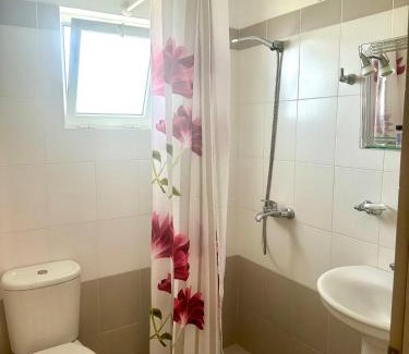 Lukove Apartment | Lumra Rooms