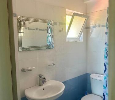 Lukove Apartment | Lumra Rooms