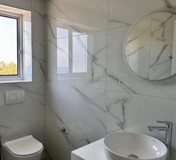 Lukove Apartment | Lumra Rooms