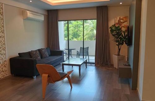 Lumut Apartment | Lumut Valley
