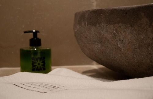 Canosa di Puglia Bed & Breakfast | Lunà - Le Dimore -