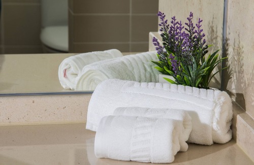 Arcos de Valdevez Hotel | Luna Arcos Hotel Nature & Spa