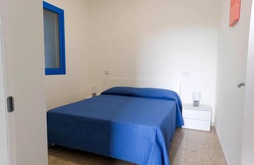Ribera House | Luna Calante Tra gli Agrumi