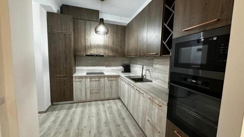 Selimbar Apartment | Luna Home