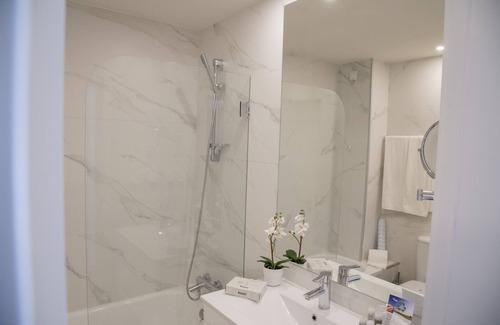 Tabua Hotel | Luna Hotel de Tábua