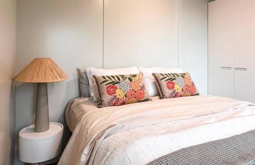 Hokitika House | Luna Ridge - Hokitika