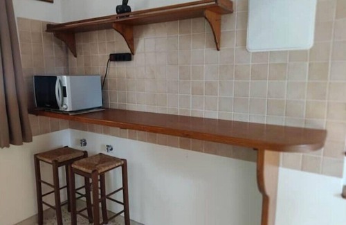 Rodi Garganico House | Lunamora B&B