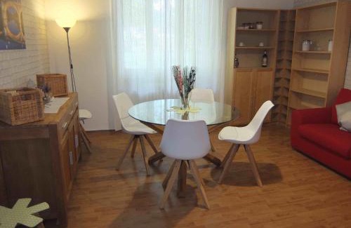Vanchiglietta Apartment | Lungo Po Appartamento