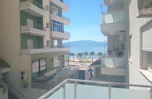 Elbasan Apartment | Lungomare