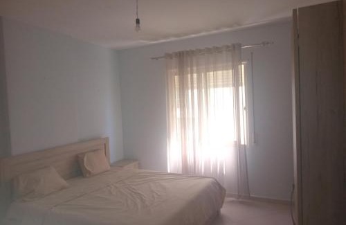 Elbasan Apartment | Lungomare